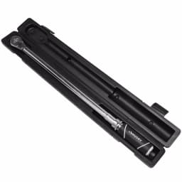 Husky 349-Piece Mechanics Tool Set with Bonus 1/2 in. Drive Torque Wrench thumbnail 4