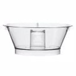 Cuisinart Elite 2.0 14-Cup Die Cast Food Processor, 1300-Watt thumbnail 6