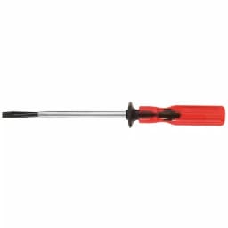Klein Tools 7-Piece Multi-Application Screwdriver Set with Cushion-Grip thumbnail 7