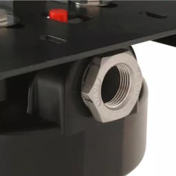 Vitapur VPS1140-1 Whole House UV Water Disinfection and Filtration System thumbnail 4
