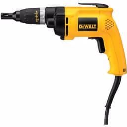 DEWALT 2500 RPM Variable Speed Reversing All-Purpose Screw Gun thumbnail 1