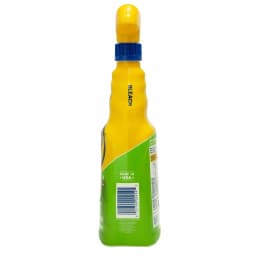 Zep 32 oz. Mold and Mildew Stain Remover with Bleach thumbnail 3