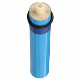GE Reverse Osmosis Replacement Membrane Cartridge - NSF Certified Filtration thumbnail 5
