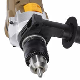 Shop Series SHOPSERIES 7 Amp 1/2 in. Variable-Speed Reversing Hammer Drill thumbnail 4