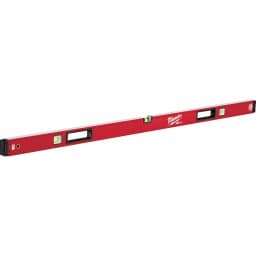 Milwaukee REDSTICK 59 in. Magnetic Box Level thumbnail 3