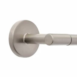 Delta Lyndall 24 in. Towel Bar, Brushed Nickel thumbnail 4