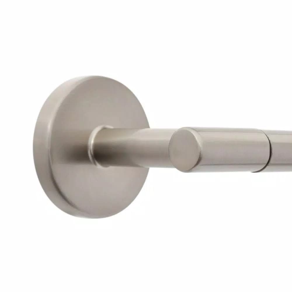 Delta Lyndall 24 in. Towel Bar, Brushed Nickel