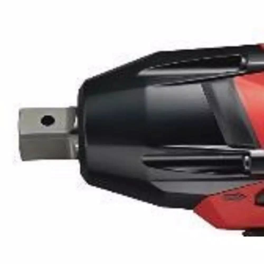 Hilti SIW 9-A22 22V Lithium-Ion 3/4 in. Cordless Impact Wrench with E-Spring