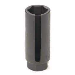 GearWrench 8-Piece Sensor and Sending Socket Set thumbnail 7