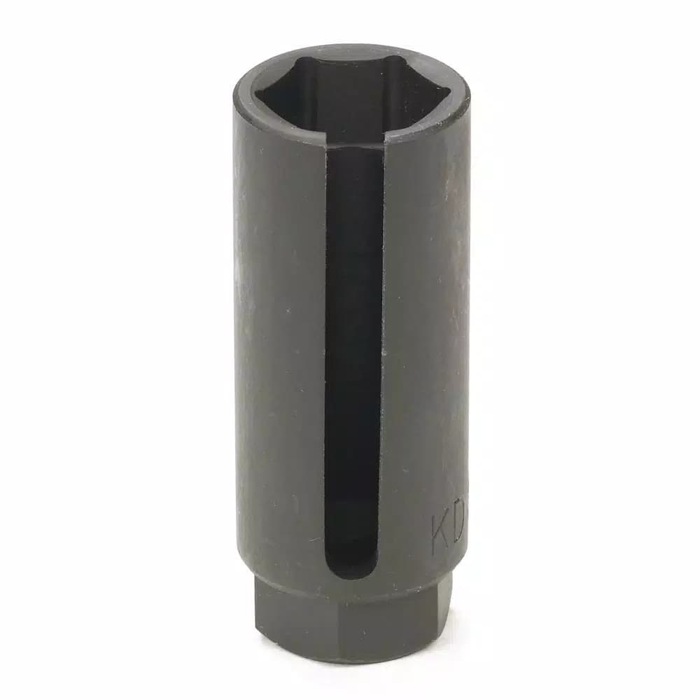 GearWrench 8-Piece Sensor and Sending Socket Set