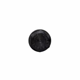 Klein Tools 3/8 in. x 2-5/8 in. Knockout Draw Stud for Hydraulic Drivers thumbnail 8