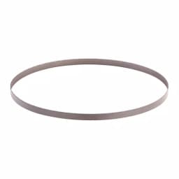 Milwaukee 35-3/8 in. 14 TPI Bi-Metal Compact Band Saw Blade thumbnail 1