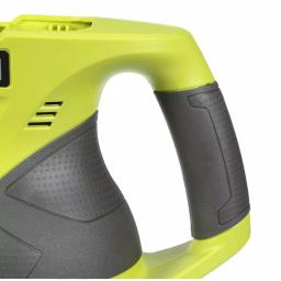 RYOBI 18V ONE+ Cordless 6 in. Buffer, Tool Only thumbnail 4