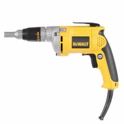 DEWALT 4000 RPM Variable Speed Reversible Drywall Screw Gun thumbnail 5