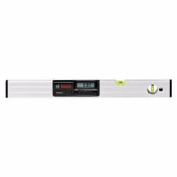Bosch GRL300HVG 1000 ft. Self-Leveling Green Rotary Laser Level Kit thumbnail 13