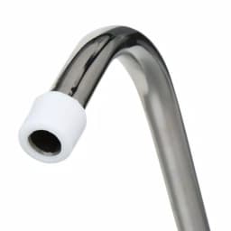 Perfect Water Technologies Home Master Jr. F2 Countertop Water Filtration System - White thumbnail 2