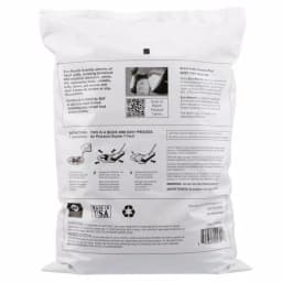 Eco-Absorb Standard Formula Liquid Absorbent Powder, 1 cu. ft. Bag thumbnail 4