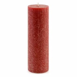 ROOT CANDLES A.I. Root Timberline Autumn Pillar Candle, 3 in. x 9 in. thumbnail 1