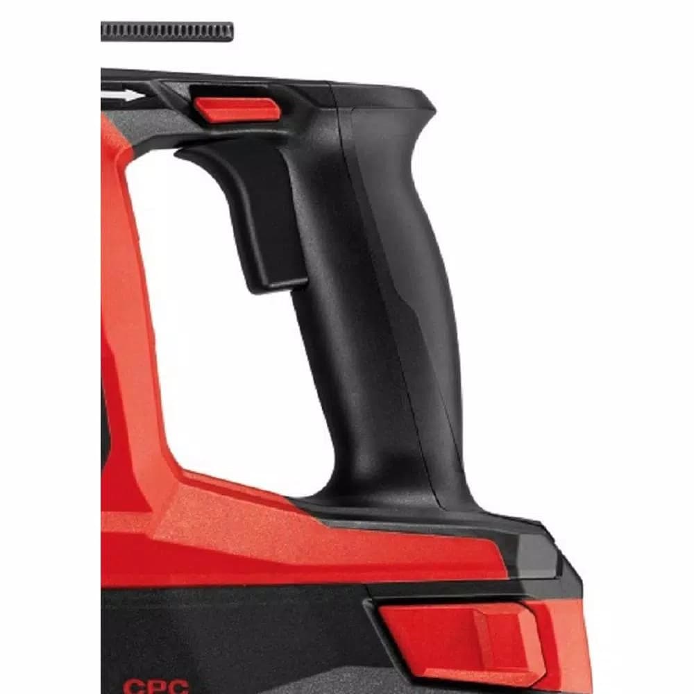 Hilti TE 6-A36 36V Cordless SDS Plus Rotary Hammer Drill (Tool Only)