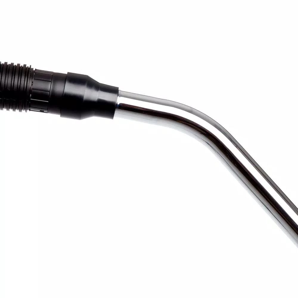 RIDGID Heavy-Duty Cleaning Accessory Kit for 1-7/8 in. and 2-1/2 in. Wet/Dry Shop Vacuums