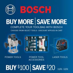 Bosch Speed-X 2 in. x 21 in. SDS-Max Carbide Rotary Hammer Drill Bit for Concrete thumbnail 4
