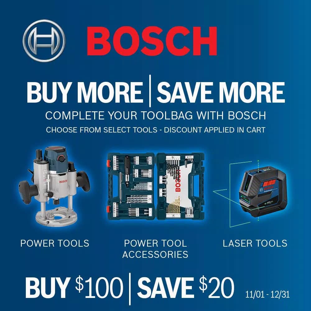 Bosch Speed-X 2 in. x 21 in. SDS-Max Carbide Rotary Hammer Drill Bit for Concrete