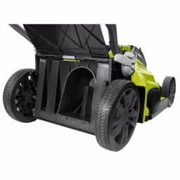 RYOBI ONE+ 18V Cordless 16 in. Walk Behind Push Lawn Mower (Tool Only) thumbnail 7