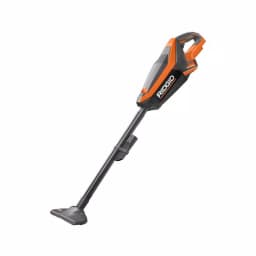 RIDGID 18V GEN5X Cordless Brushless Wet/Dry Handheld Vacuum (Tool Only) thumbnail 4