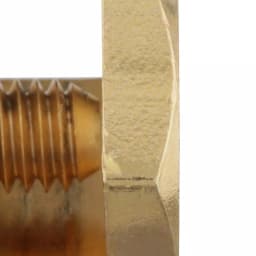 Empire 3/4 in. Brass Stair Gauges, 2-Pack thumbnail 4