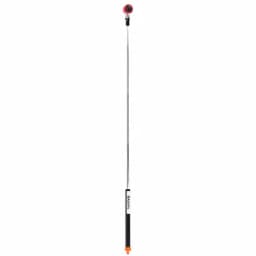 AdirPro Compact 0.7 in. Flexible Prism with Extendable Stick thumbnail 2