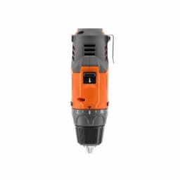 RIDGID 12V Lithium-Ion 3/8 in. Cordless 2-Speed Drill/Driver Kit thumbnail 5