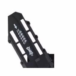 Hilti SDT 9 Screw Magazine for Collated Decking Screws thumbnail 2