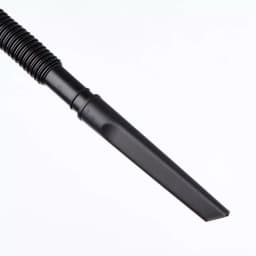 RIDGID 1-1/4 in. Dusting Brush and Crevice Tool Vacuum Attachment Kit thumbnail 4