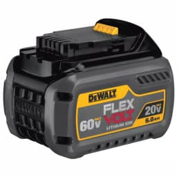 DEWALT DCS388B 60V MAX FLEXVOLT Cordless Brushless Reciprocating Saw thumbnail 4