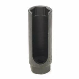 GearWrench 8-Piece Sensor and Sending Socket Set thumbnail 3