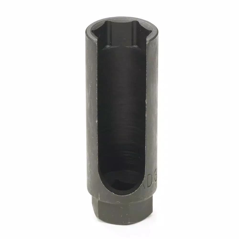 GearWrench 8-Piece Sensor and Sending Socket Set