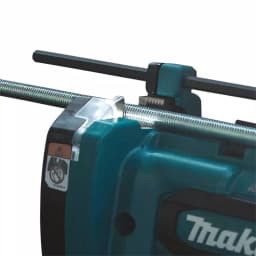 Makita 18V LXT Brushless Cordless Threaded Rod Cutter (Tool Only) XCS03Z thumbnail 14
