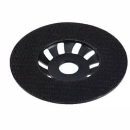 Hilti DGH 130 Diamond Grinder Maintenance Kit - Plastic and Metal Replacement Parts thumbnail 2