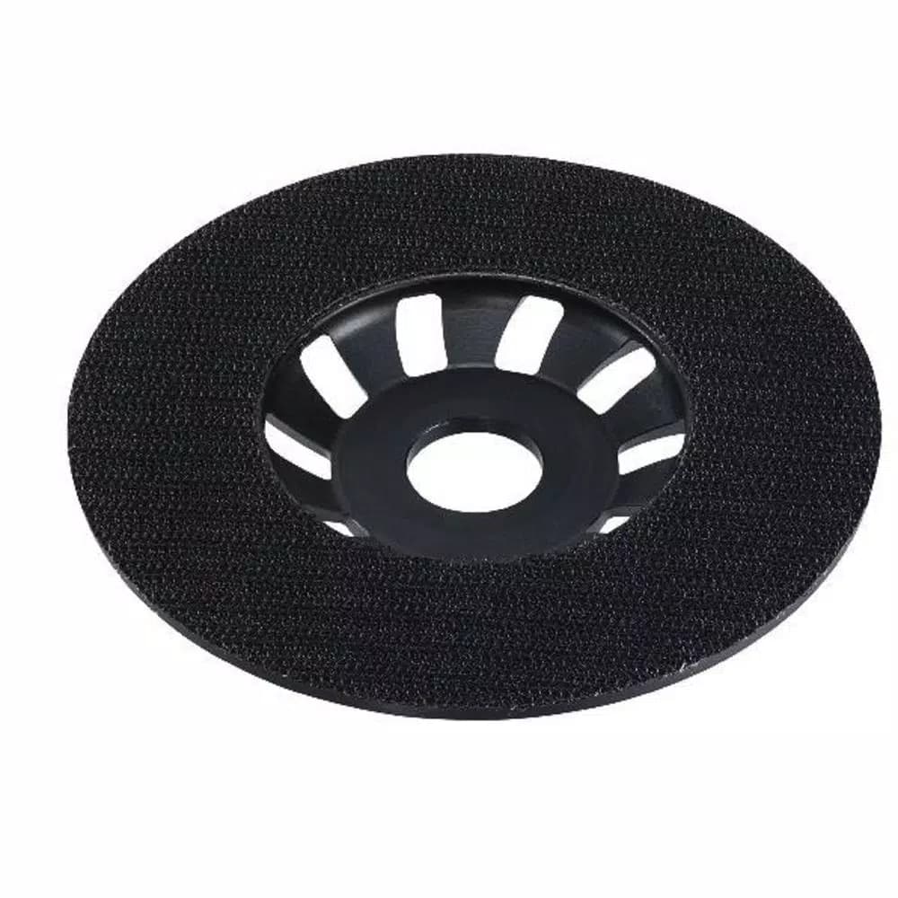 Hilti DGH 130 Diamond Grinder Maintenance Kit - Plastic and Metal Replacement Parts