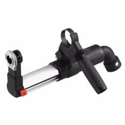 Bosch HDC100 SDS-Plus Dust Collection Attachment for Rotary Hammers thumbnail 1