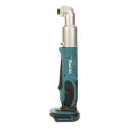 Makita 18V LXT Cordless Angle Impact Driver, 1/4 in. Hex (Tool Only) thumbnail 1