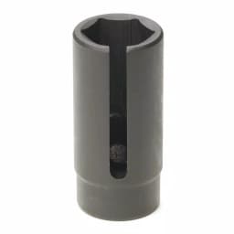GearWrench 8-Piece Sensor and Sending Socket Set thumbnail 5