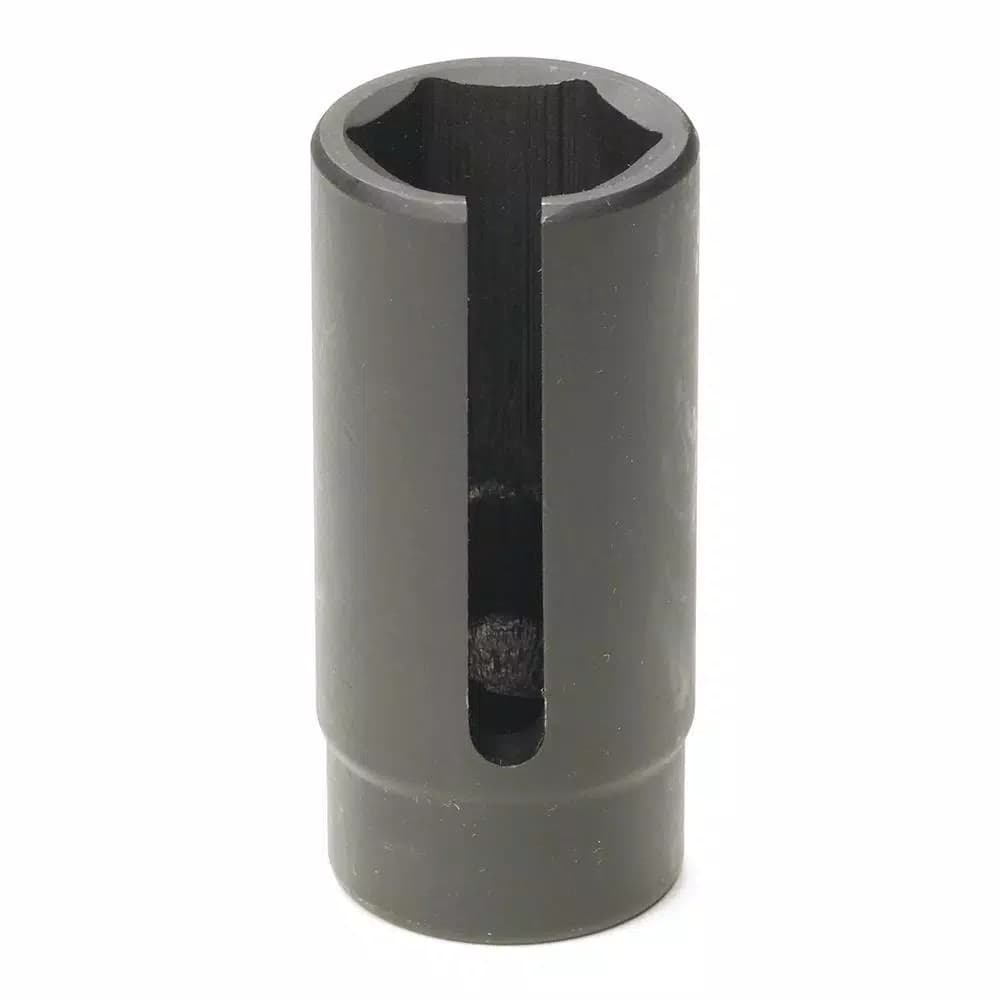 GearWrench 8-Piece Sensor and Sending Socket Set