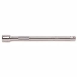 GEARWRENCH 1/2 in. Drive 6-Point SAE Ratchet and Socket Set, 23-Piece thumbnail 5