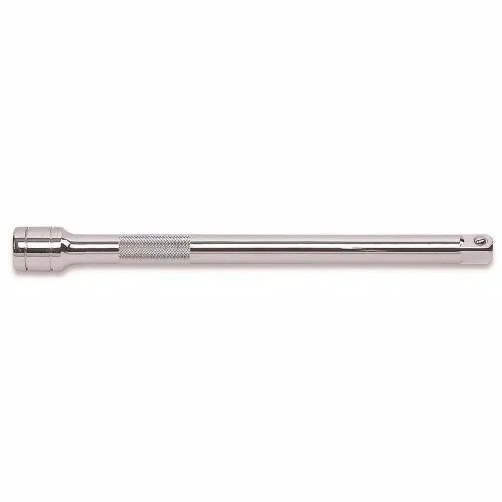 GEARWRENCH 1/2 in. Drive 6-Point SAE Ratchet and Socket Set, 23-Piece