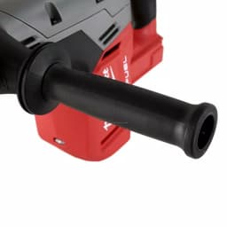 Milwaukee M18 FUEL 1-9/16 in. SDS-Max Cordless Rotary Hammer (Tool-Only) thumbnail 11