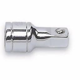 GearWrench 3/8 in. Drive Standard Extension Set, 4-Piece thumbnail 4