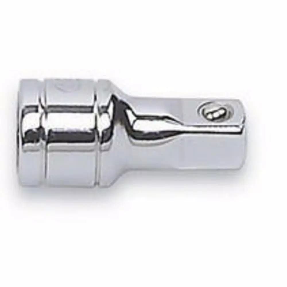 GearWrench 3/8 in. Drive Standard Extension Set, 4-Piece