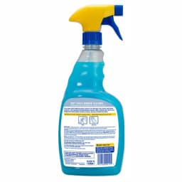 ZEP Vinyl Window Cleaner with Silicone Protectant, 32 oz (Case of 12) thumbnail 2