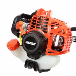 ECHO SRM-225I 21.2 cc 2-Stroke Gas Straight Shaft Trimmer thumbnail 5